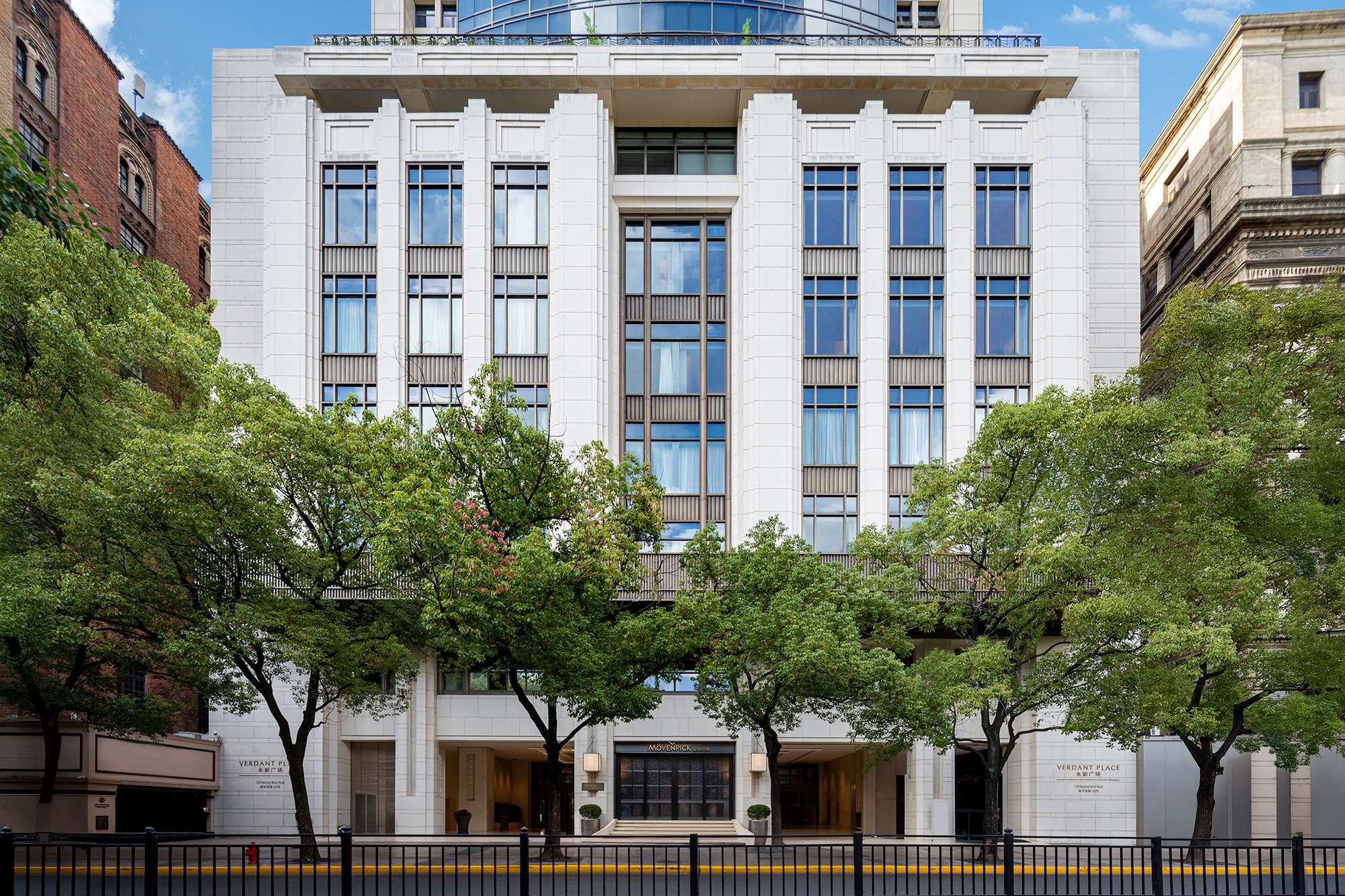 1763098113161922.jpg 1.jpg