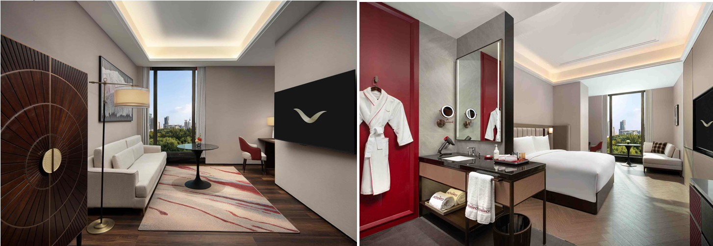 1763098205321744.png 2.png