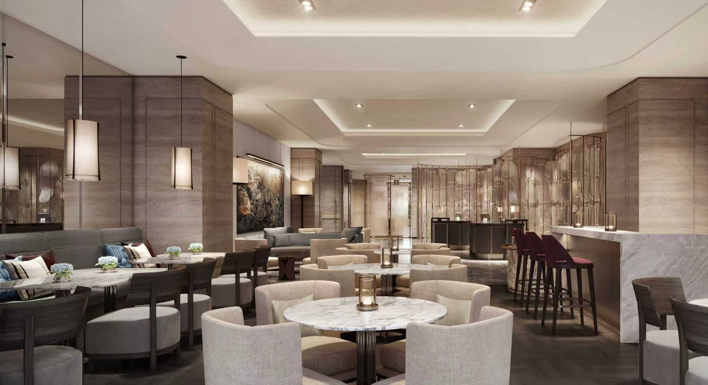 1763098241984298.jpg 3.jpg