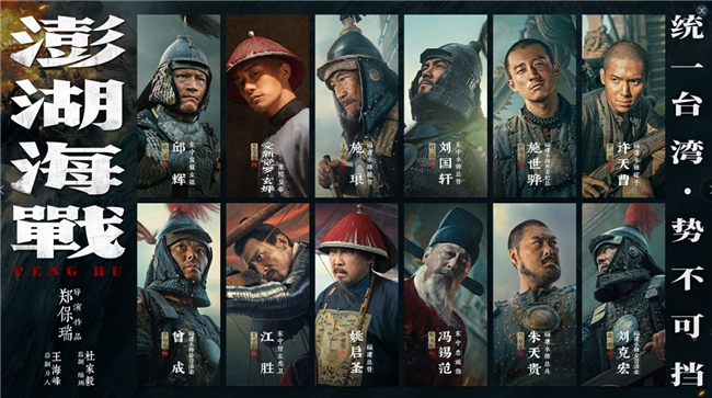 1763119691359064.png 图片 1.png