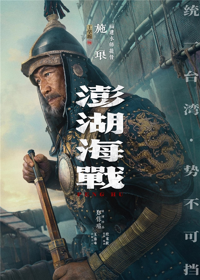 1763119699119481.png 图片 2.png