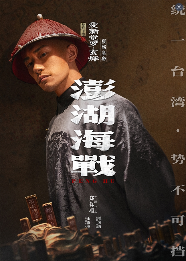 1763119708789609.png 图片 3.png