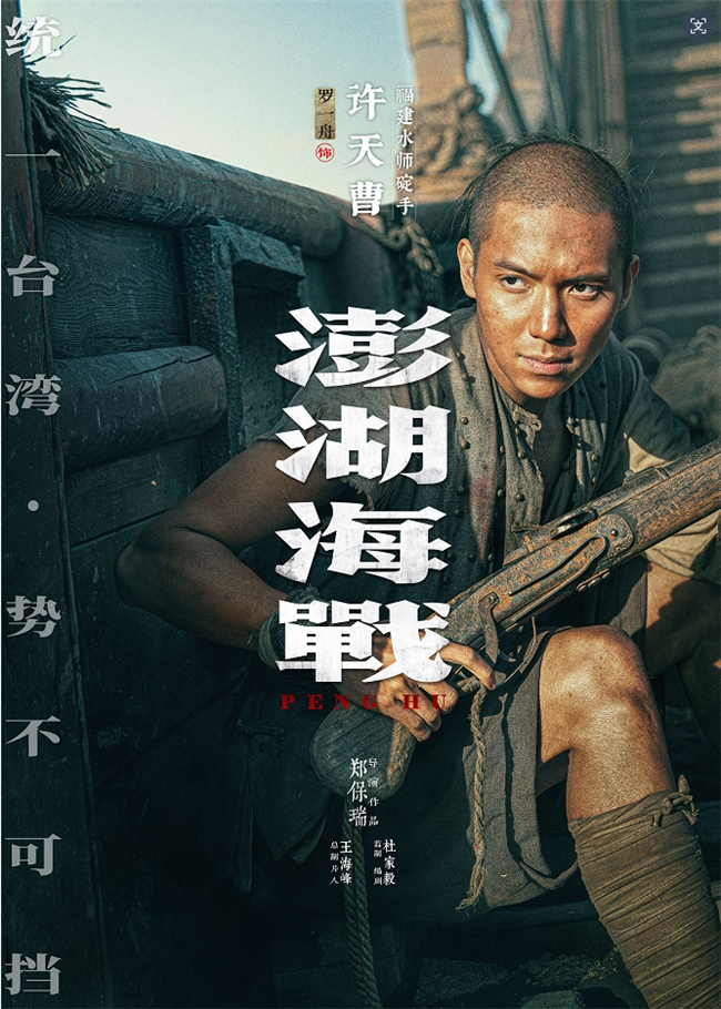 1763119714270012.png 图片 4.png