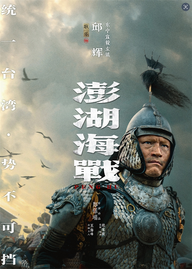 1763119729546505.png 图片 6.png