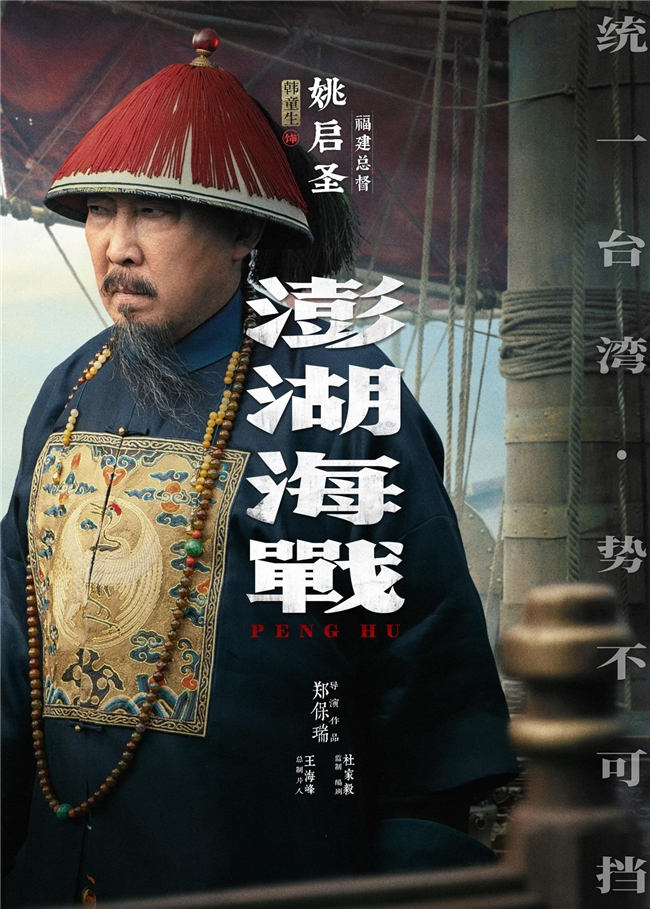 1763119734217260.png 图片 7.png