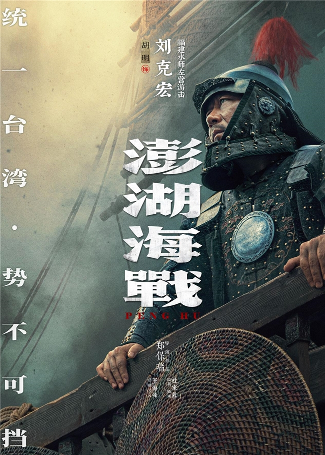 1763119739973350.png 图片 8.png