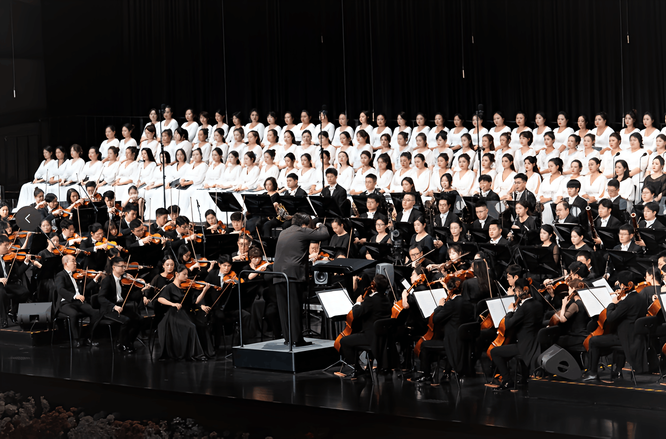 1763359913147206.png 1.png