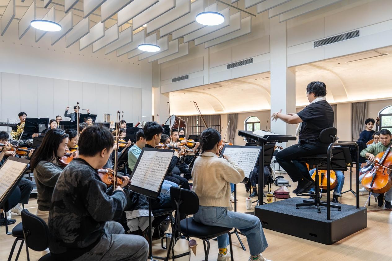 1763359997867189.jpg 5.jpg