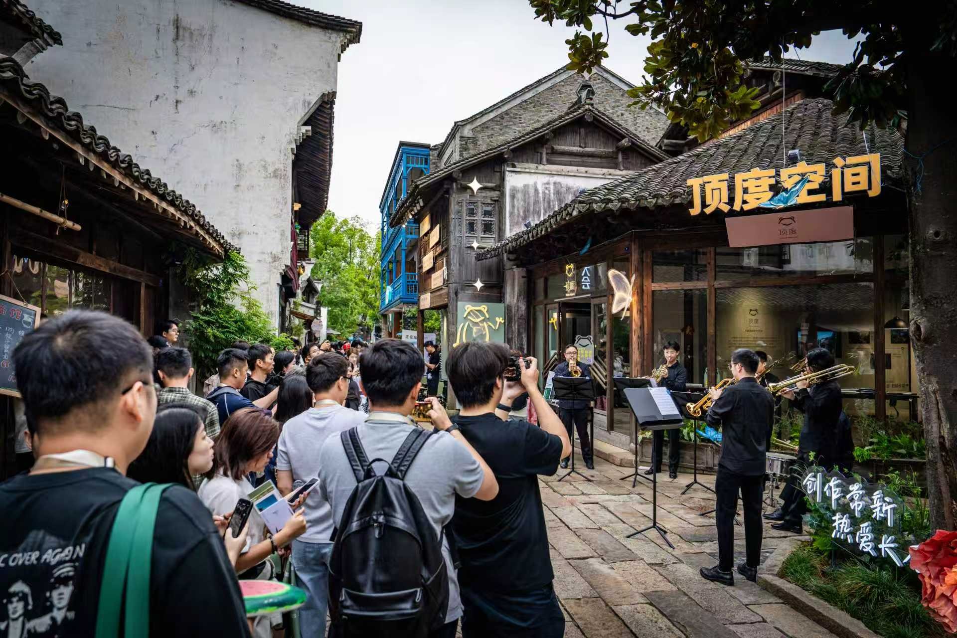 1763360047206019.jpg 3.jpg