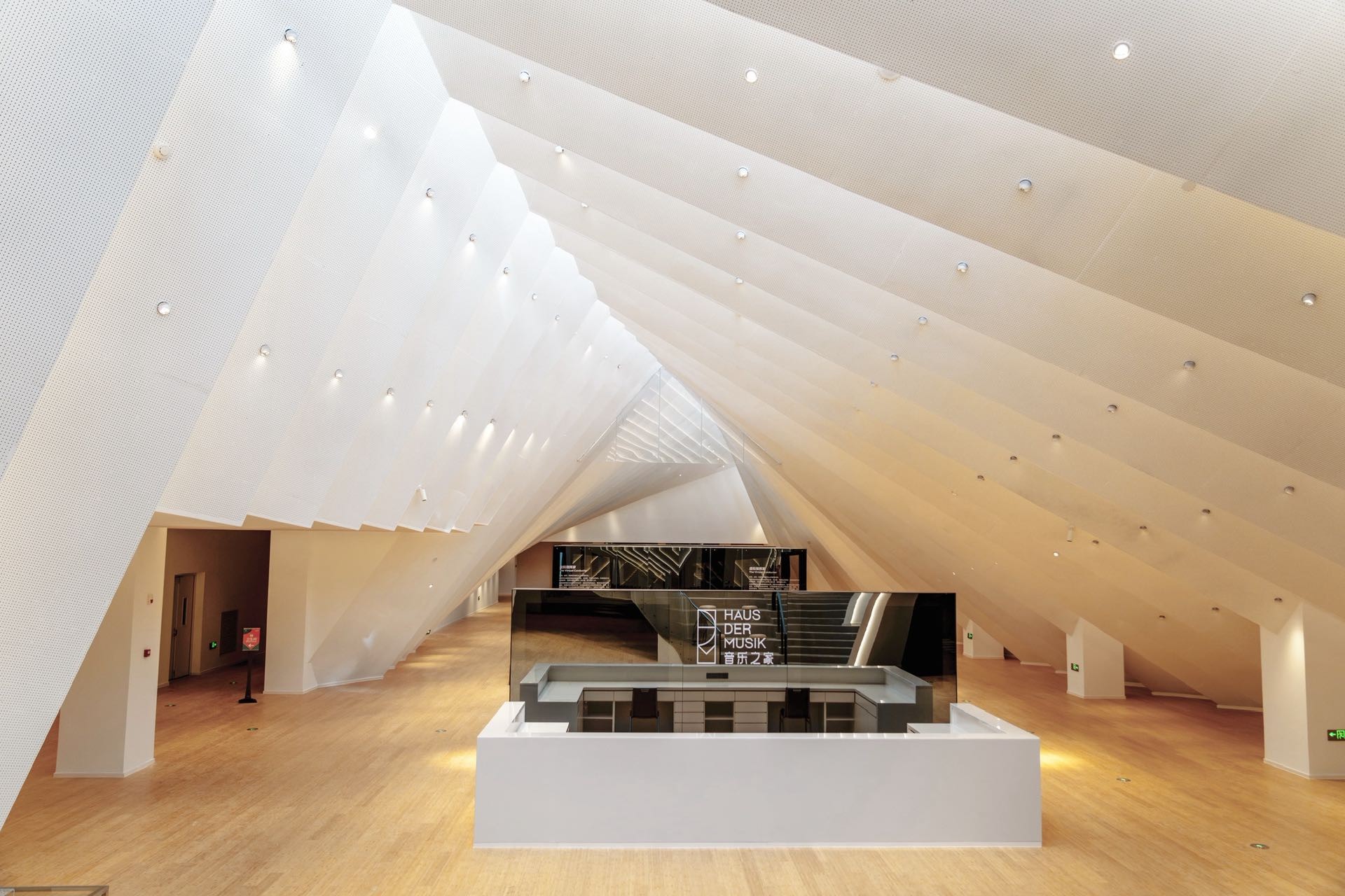 1763360149305099.jpg 6.jpg