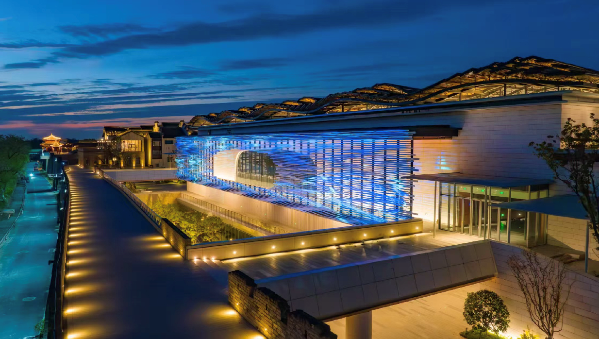 1763360162451500.png 7.png