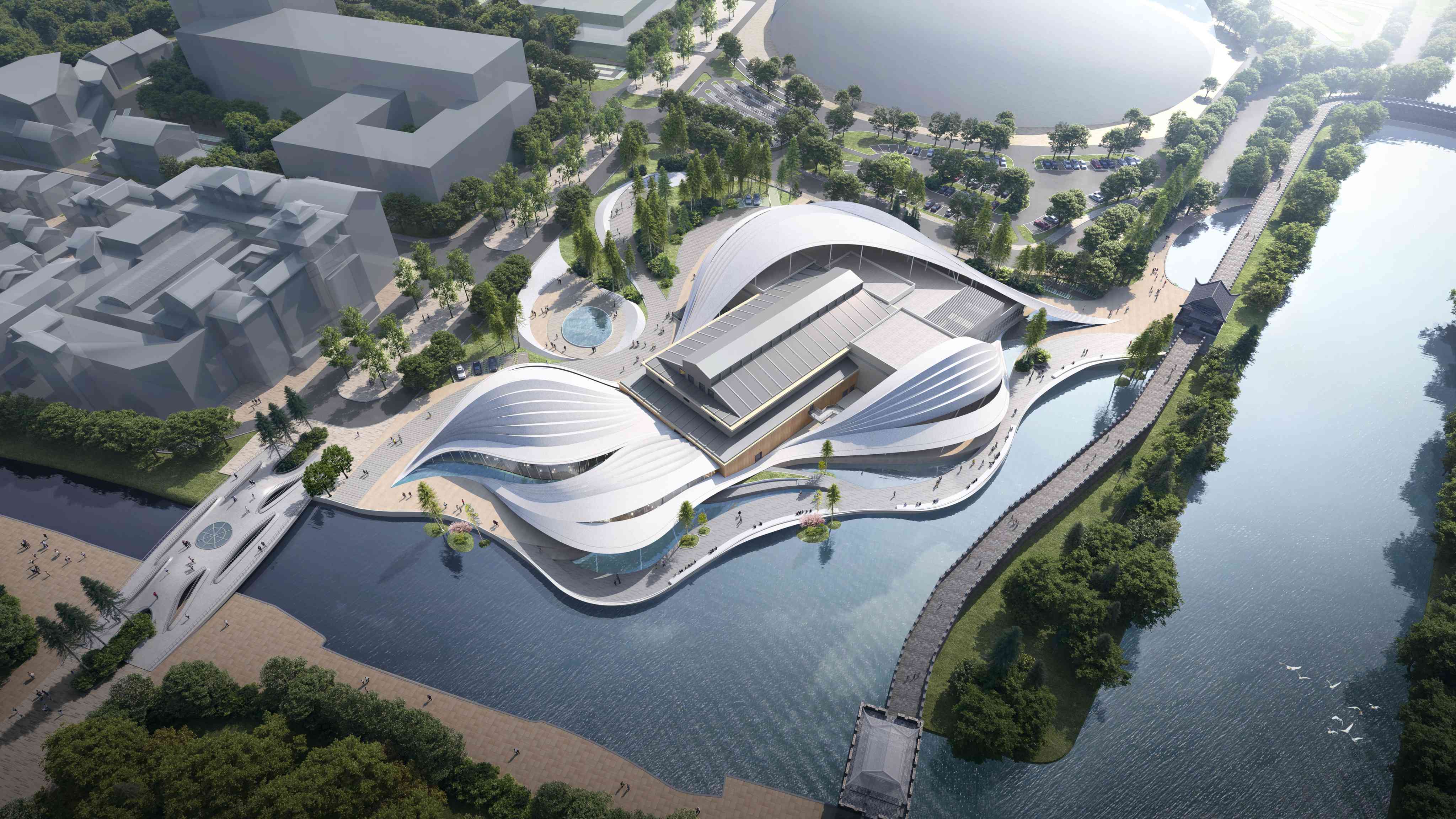 1763360353176068.jpg 9.jpg