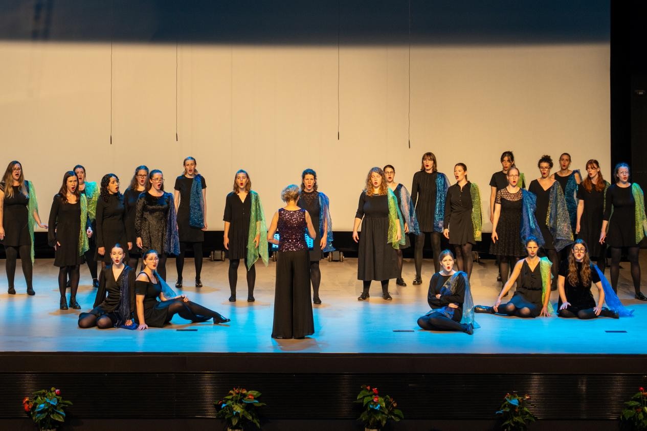 1763360366174783.jpg 10.jpg