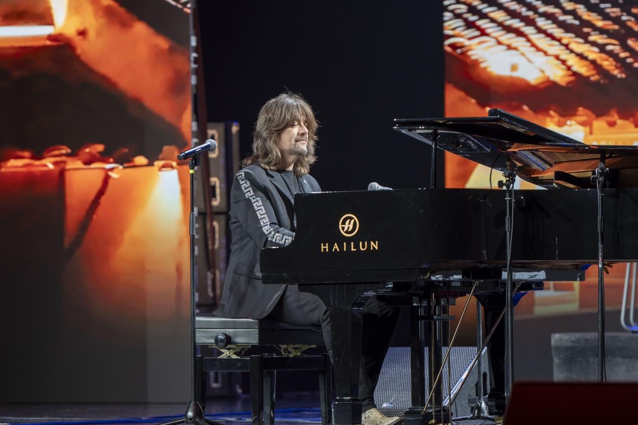 1763360376391110.jpg 11.jpg