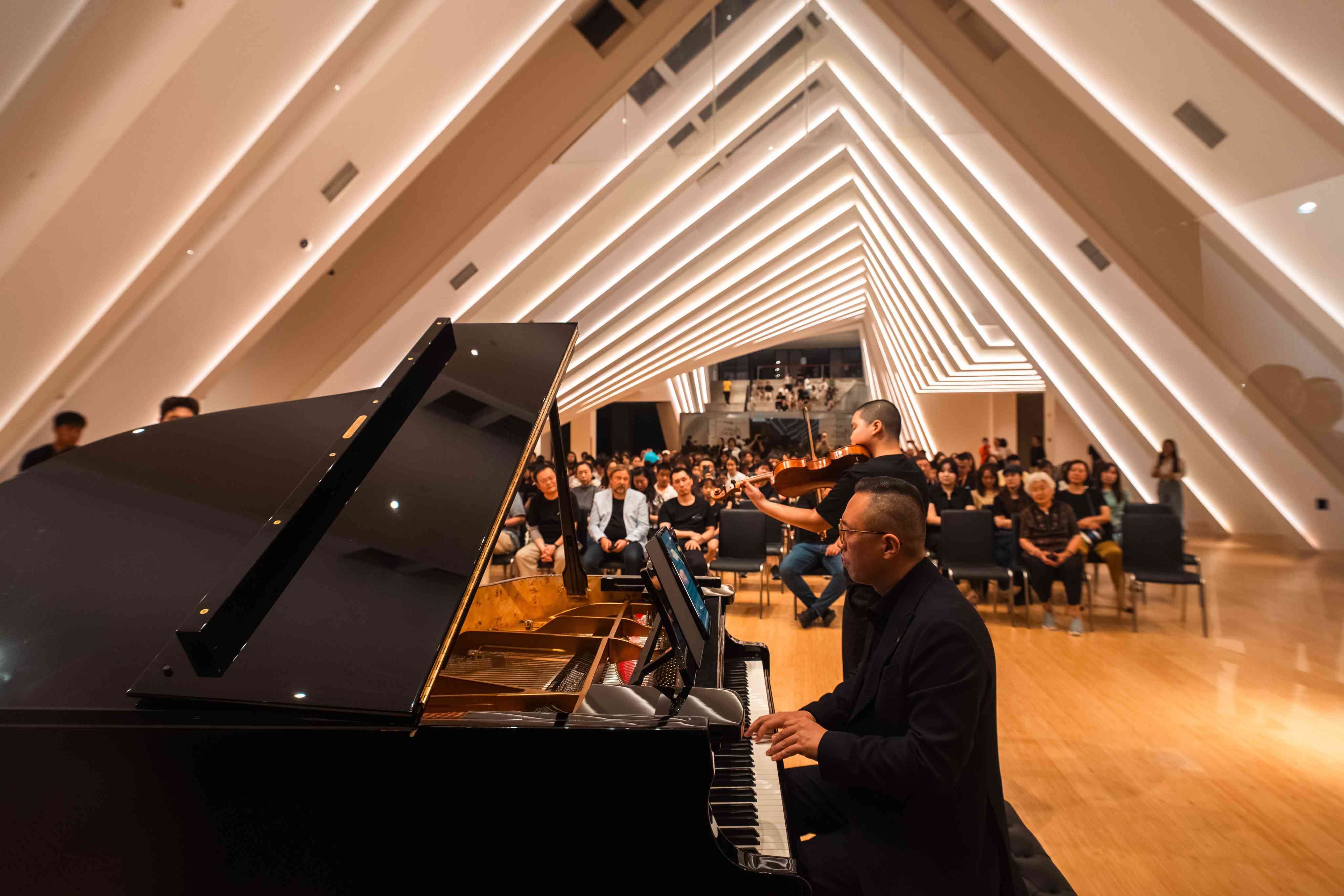 1763360420952845.jpg 12.jpg