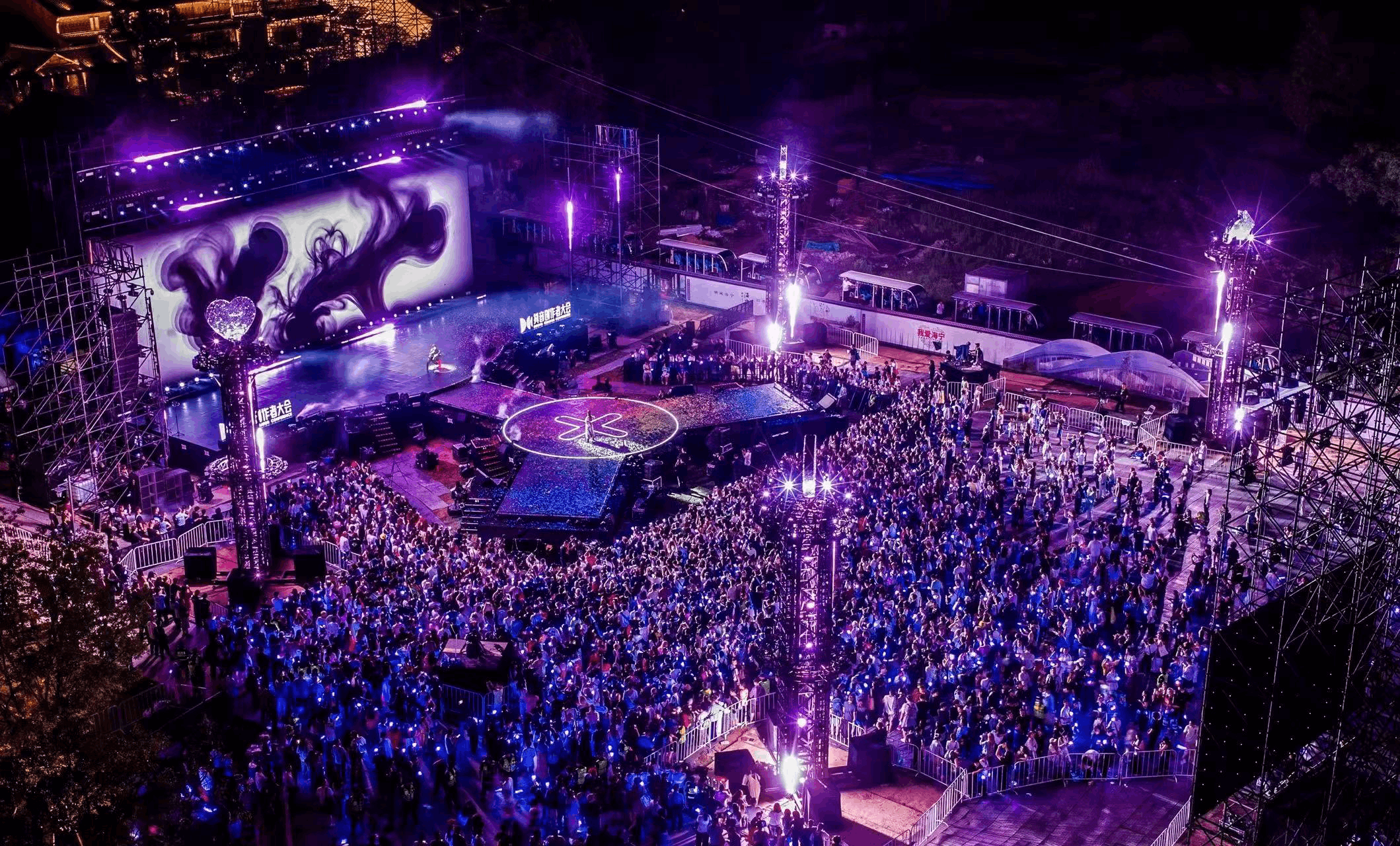 1763360599435686.png 13.png