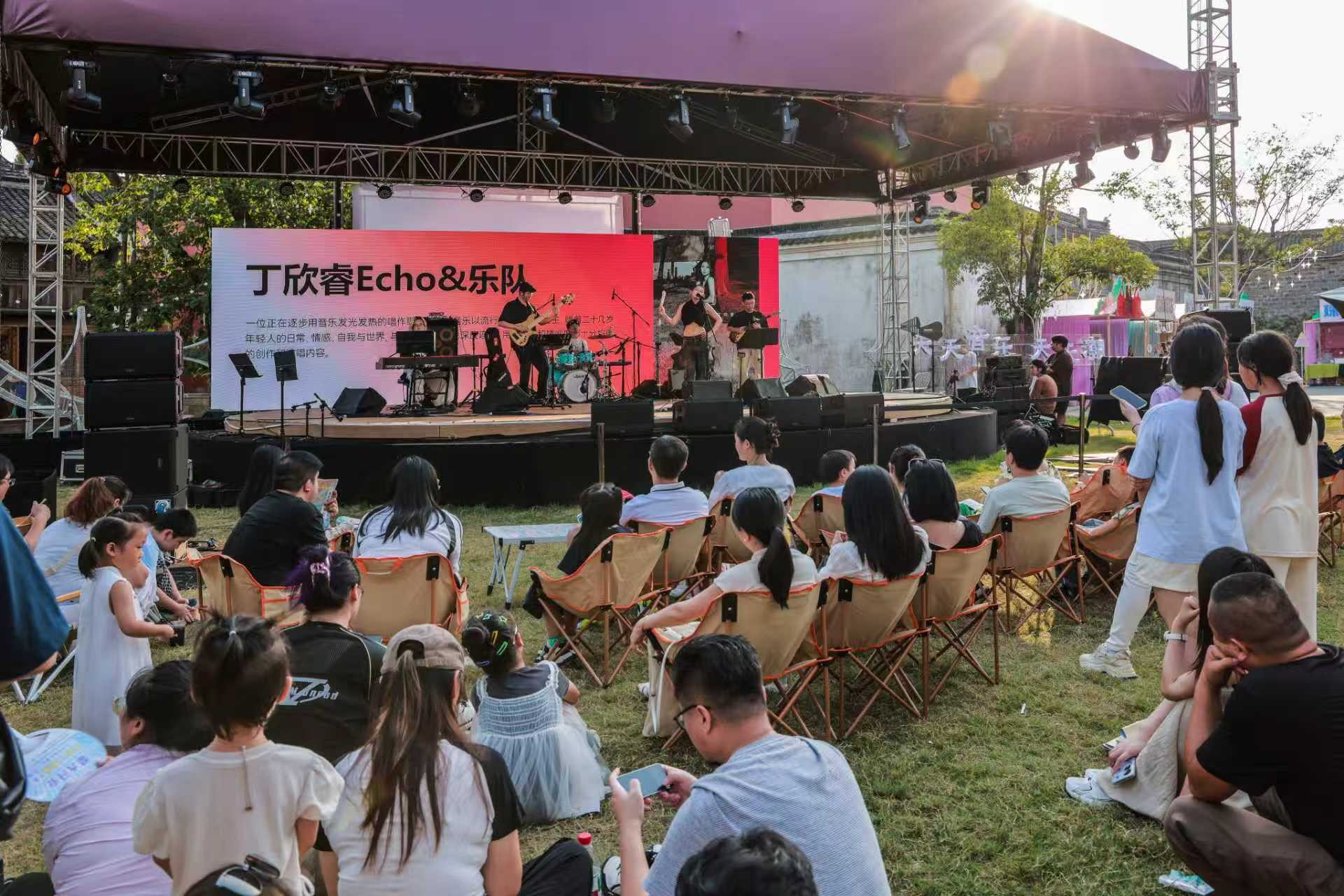 1763360615989363.jpg 14.jpg