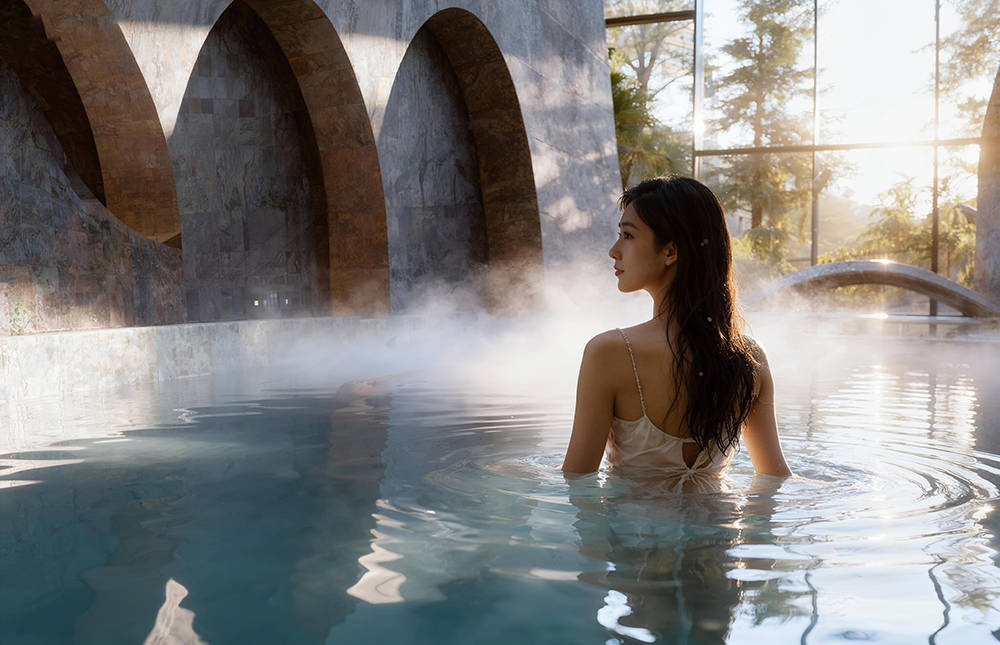 1763532835457032.jpeg d11a95bd28ca4c4773c20087e5e7a624.jpeg