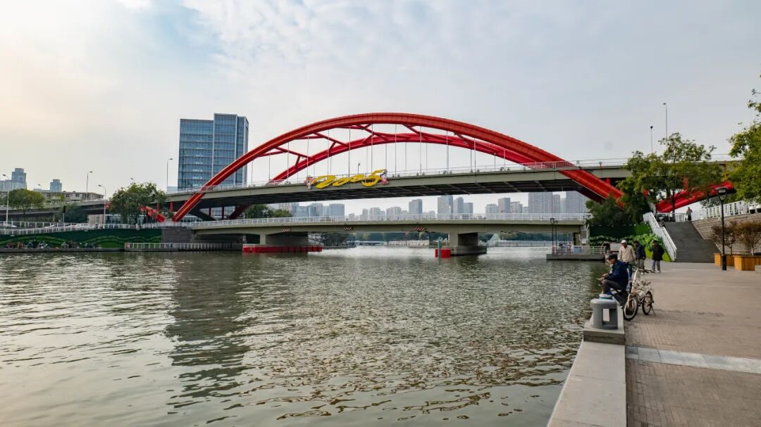 1764333653596590.png 图片 2.png