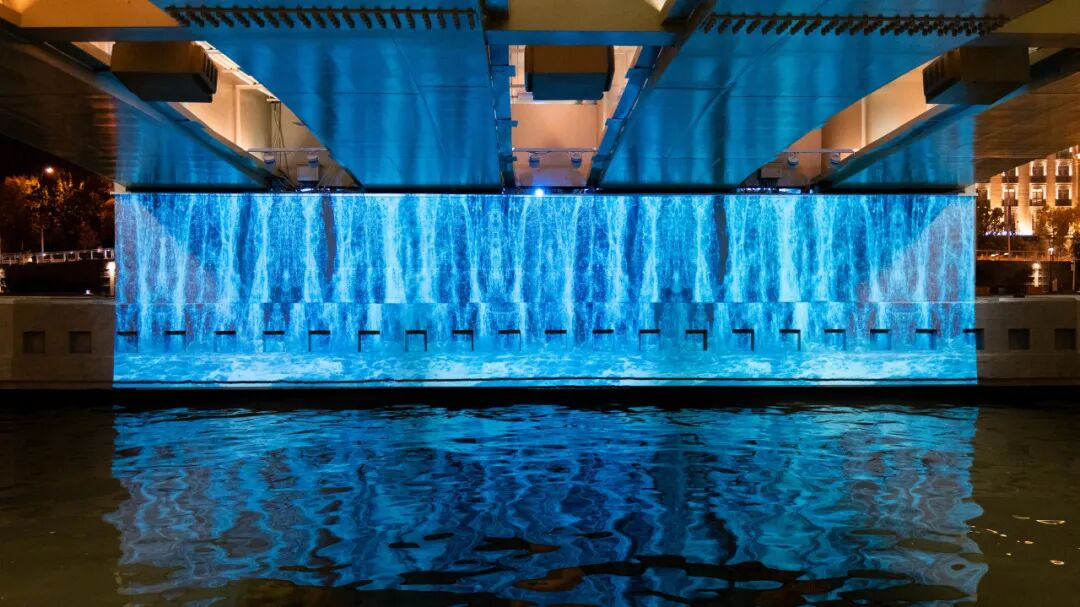 1764333668636702.png 图片 4.png