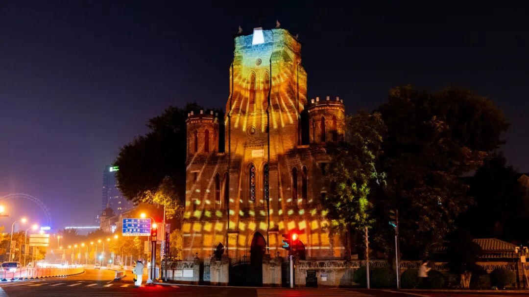 1764333689952722.png 图片 6.png