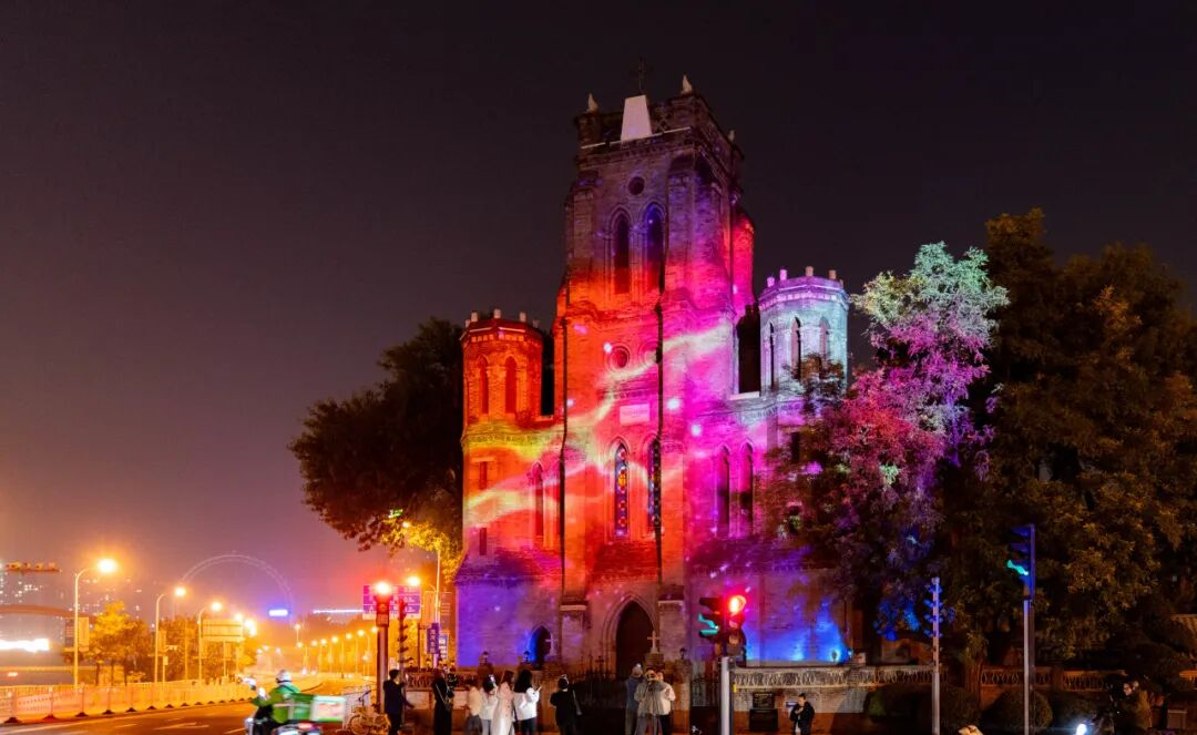 1764333696177926.png 图片 7.png