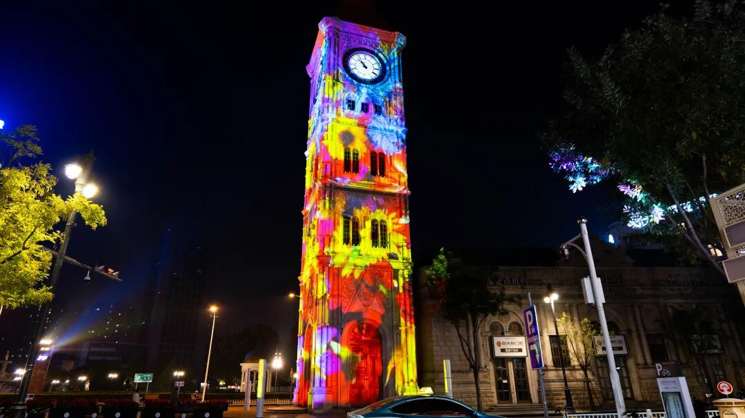 1764333723500050.png 图片 10.png