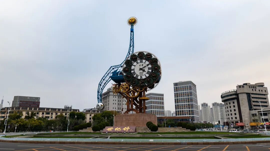 1764333731851204.png 图片 11.png