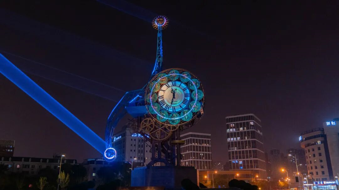 1764333738975696.png 图片 12.png