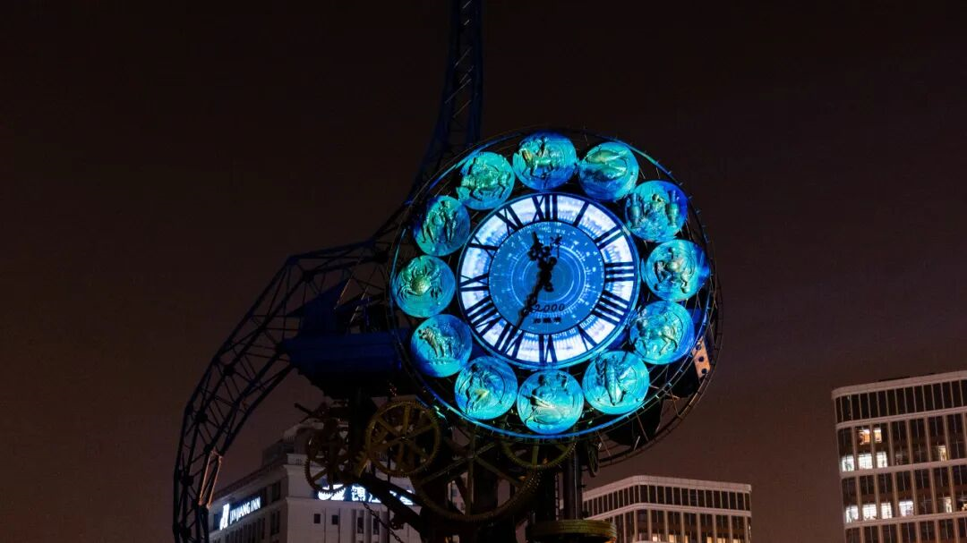 1764333744638576.png 图片 13.png