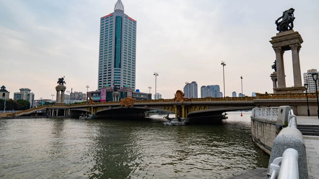 1764333750122392.png 图片 14.png