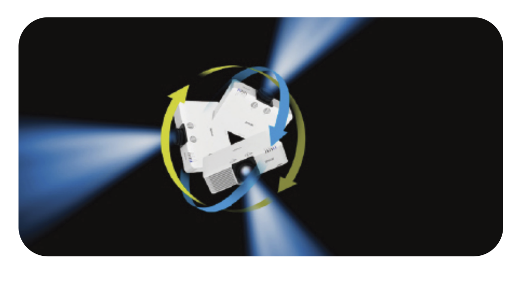 1764333780887390.png 图片 19.png