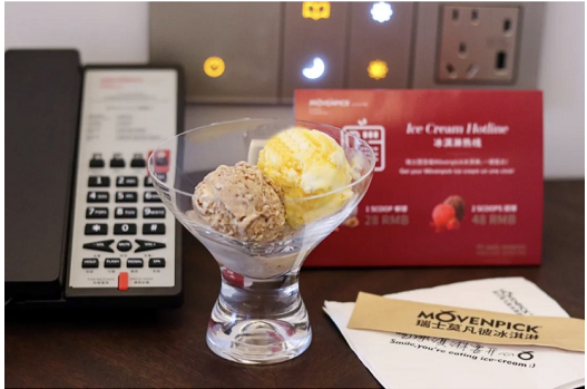 1764643957162591.png 7.png