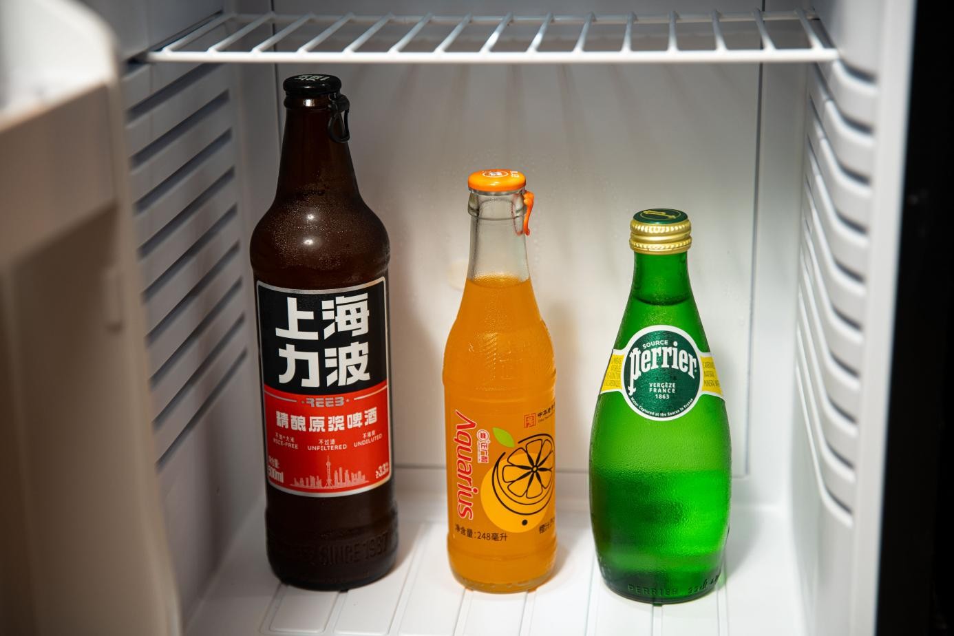 1764643974472602.jpg 6.jpg