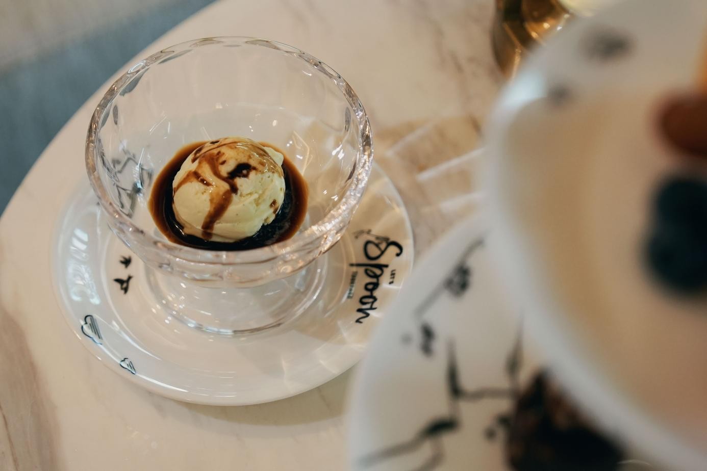 1764643989592323.jpg 5.jpg