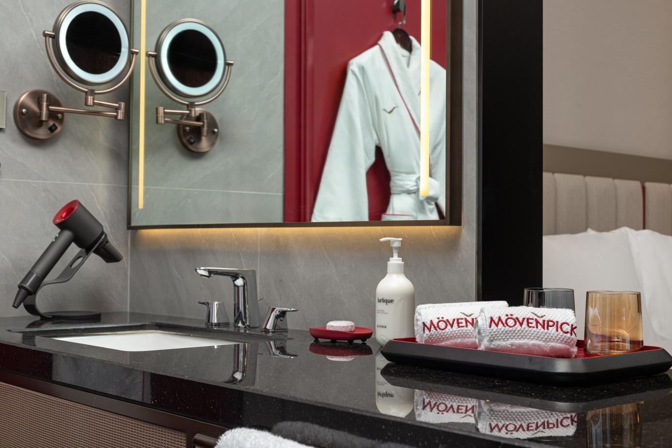 1764644009123525.jpg 4.jpg