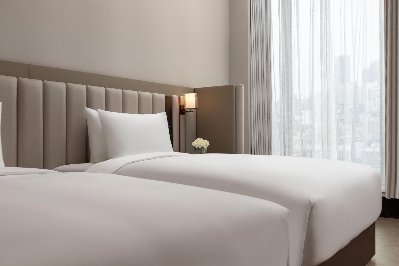 1764644025453204.jpg 3.jpg