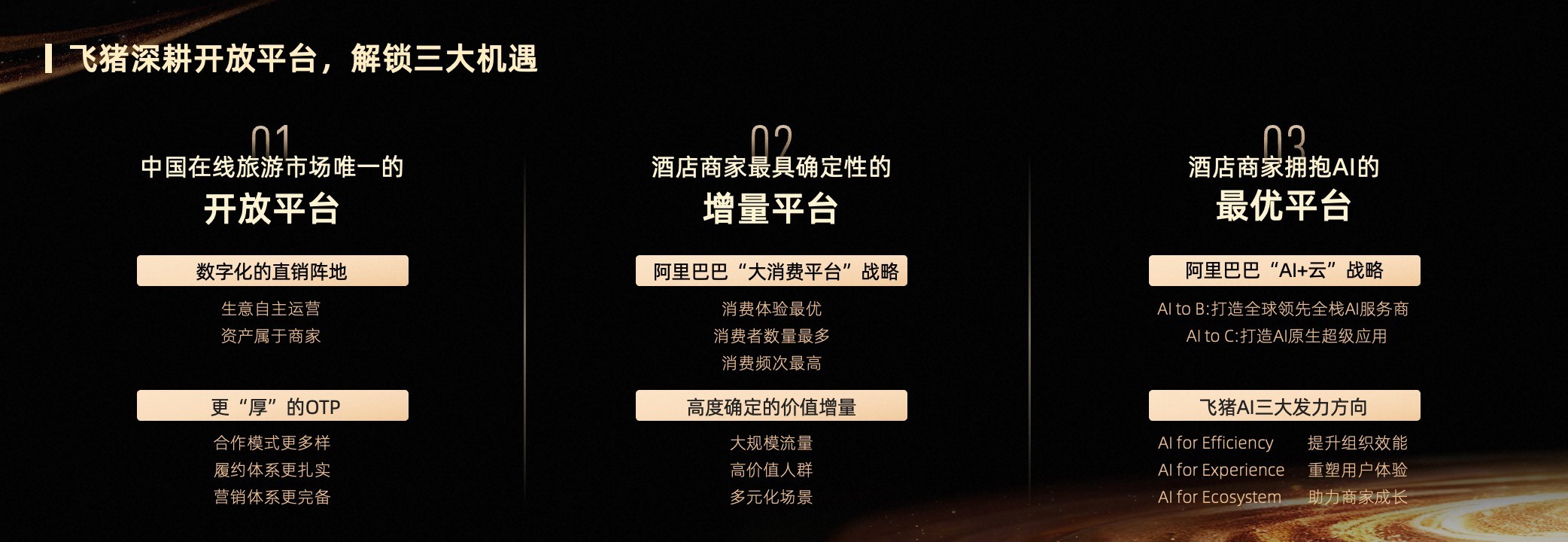 1764748919518885.jpg 1.jpg