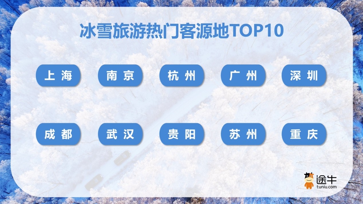 1764749487830937.jpg 3.jpg