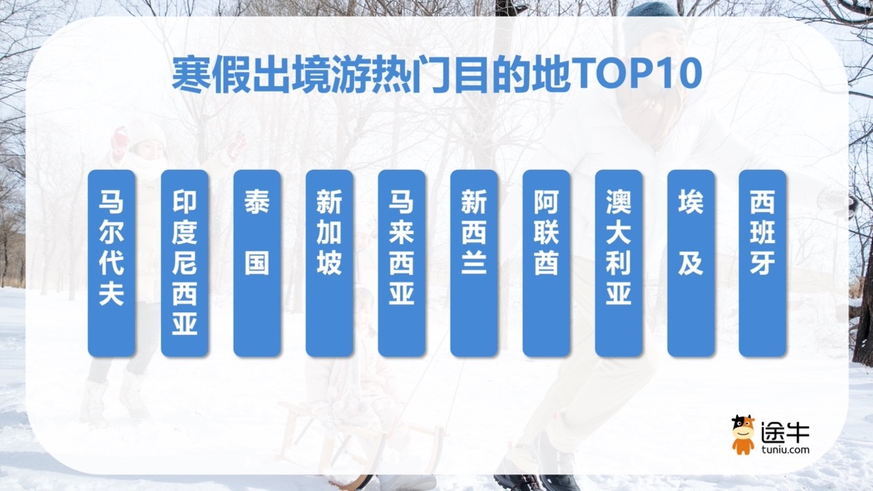 1764749605232286.jpg 8.jpg