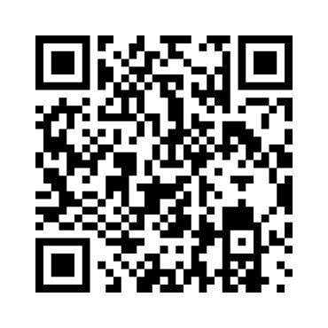 1764752530971870.jpg 图片1.jpg