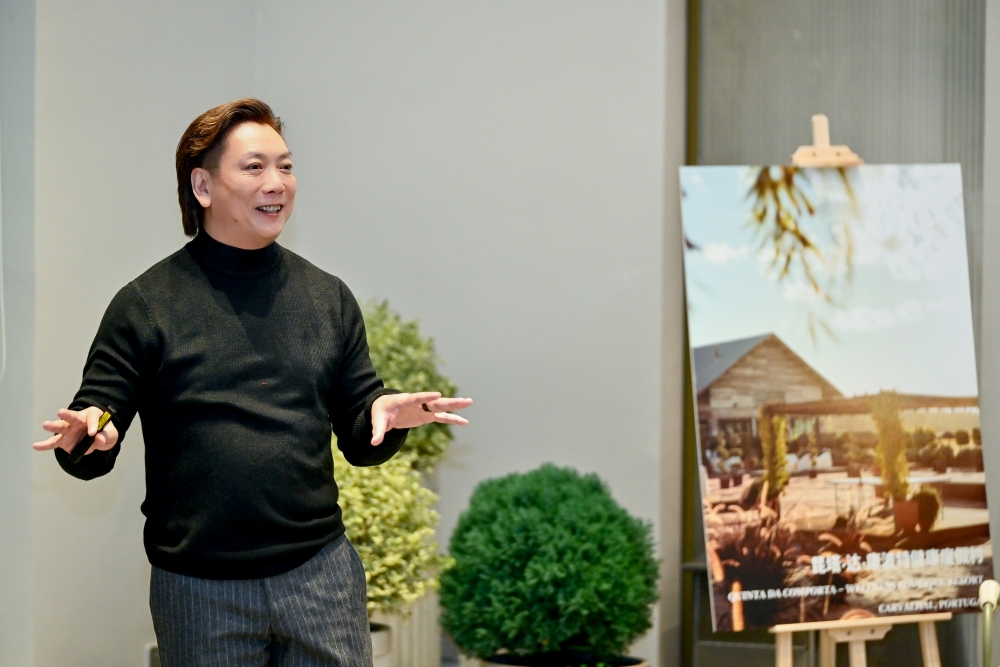 1765161864368759.jpg SLH亚太区高级副总裁黄坤德先生(Mark Wong).JPG