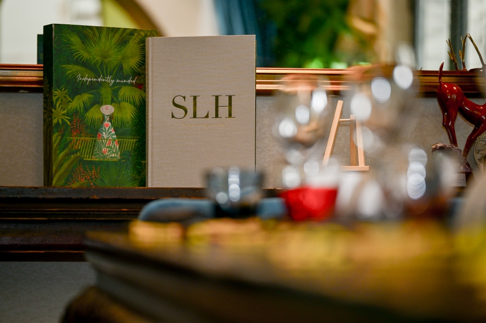 1765161873650985.jpg 全球奢华精品酒店(SLH)2025年度中国媒体见面会现场_3.JPG