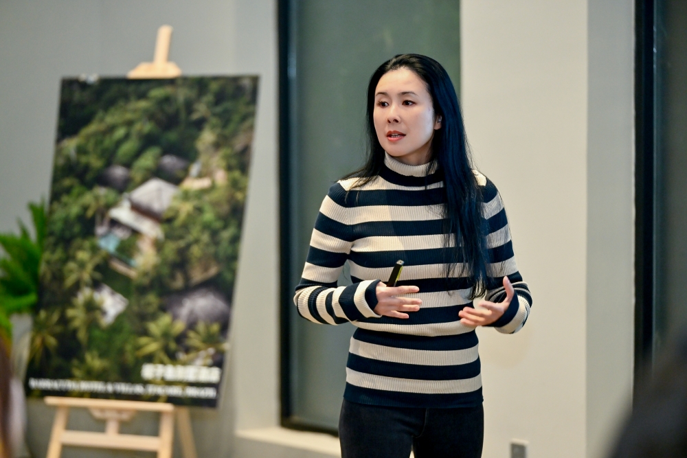 1765161936669741.jpg SLH中国区开发总监包译茹女士(Janet Bao).JPG