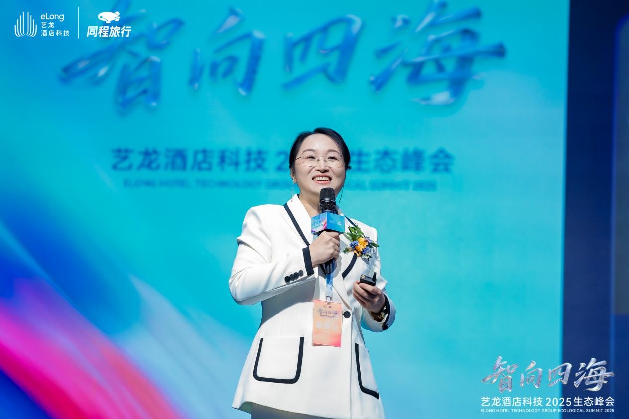 1765443315533064.jpg 2.jpg