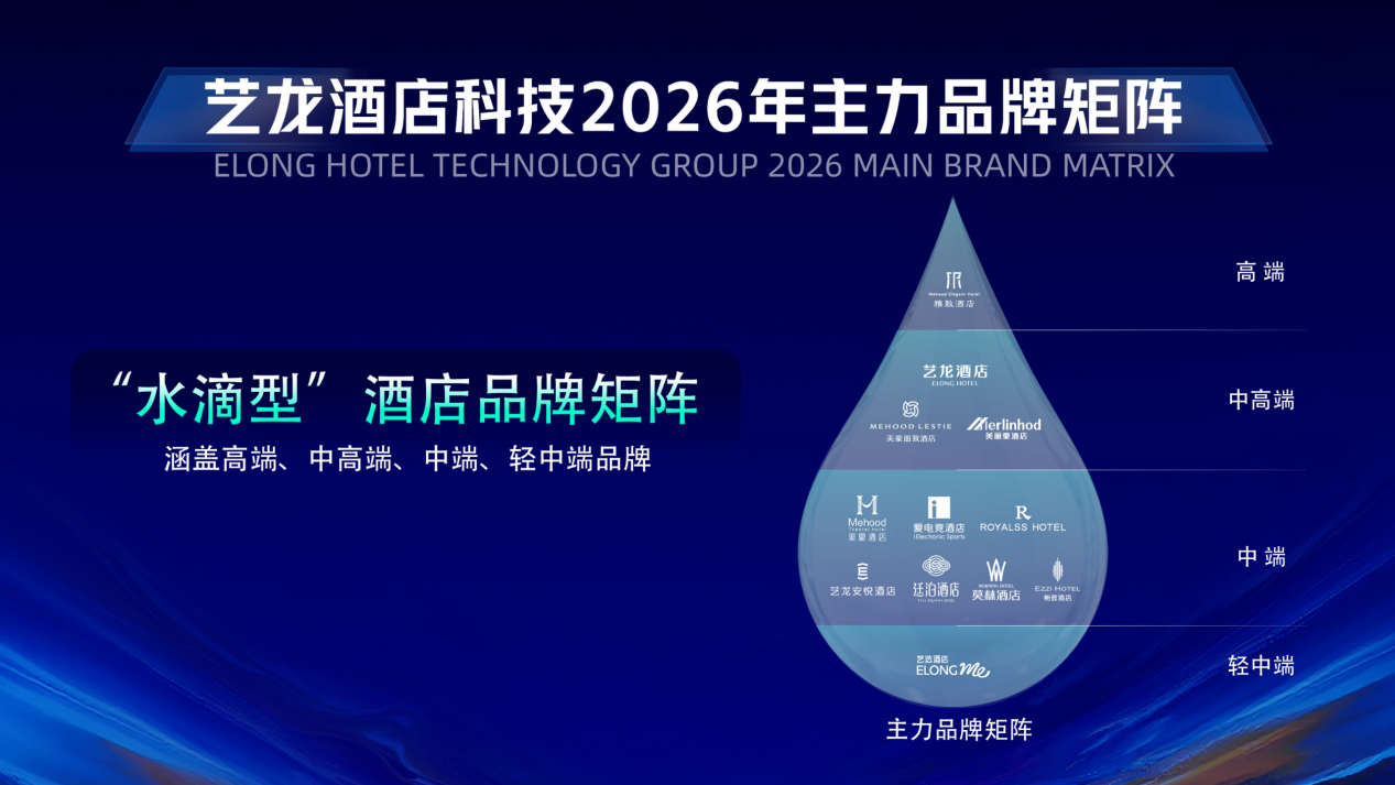 1765443325705524.png 3.png