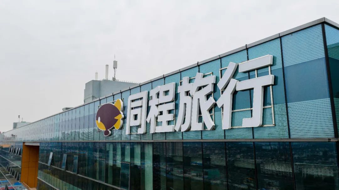 1765519057387211.jpg 640.jpg