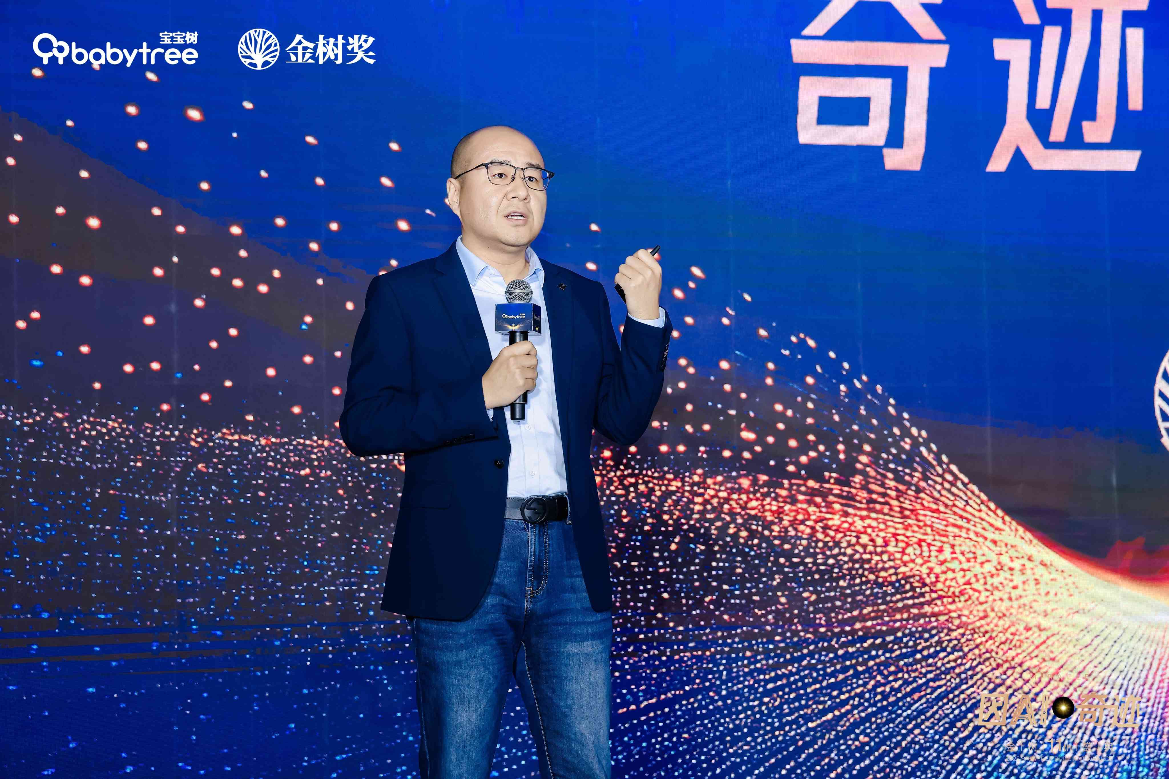 1765878662998596.jpg 2.jpg