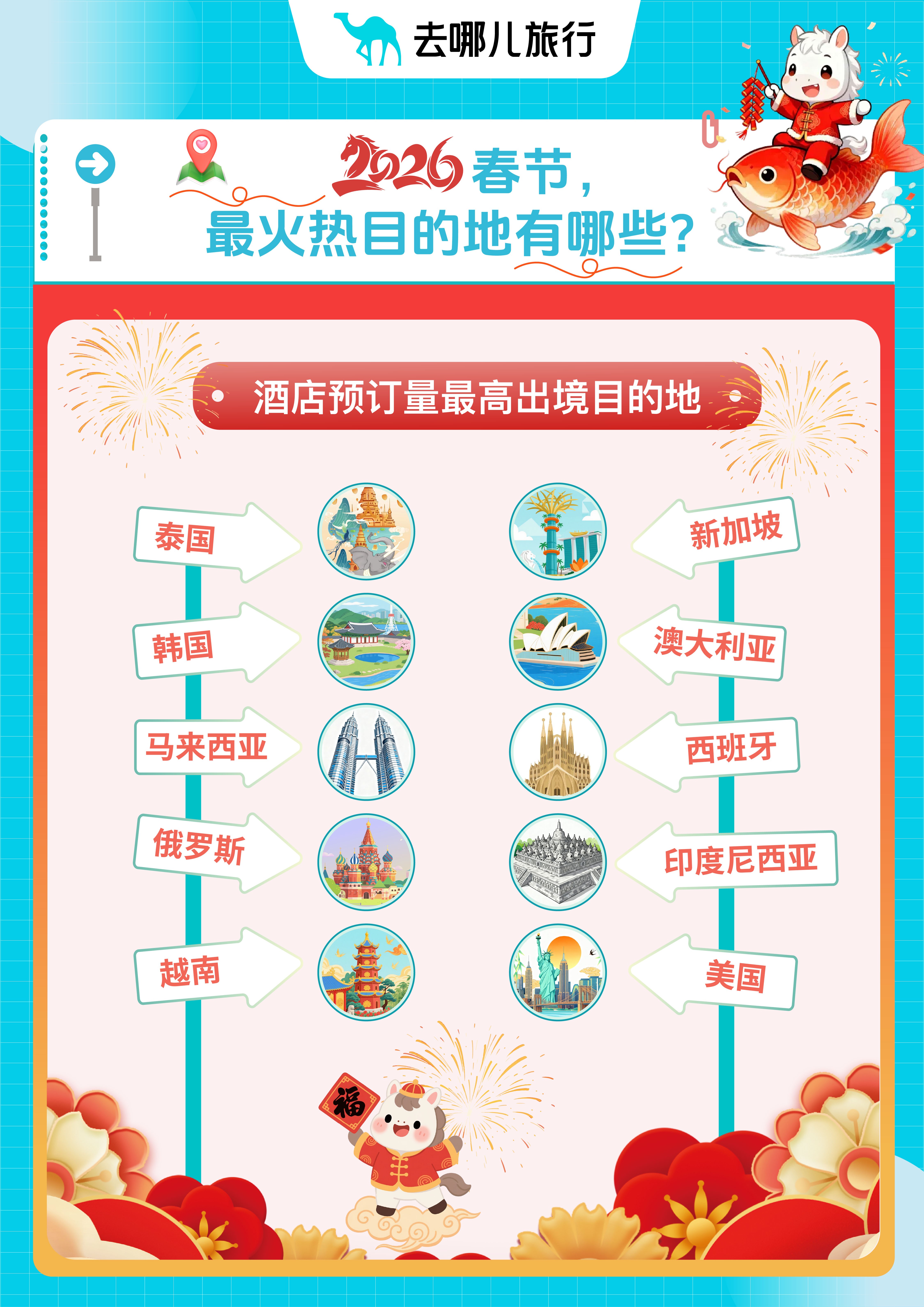 1765879090170800.jpg 4.jpg