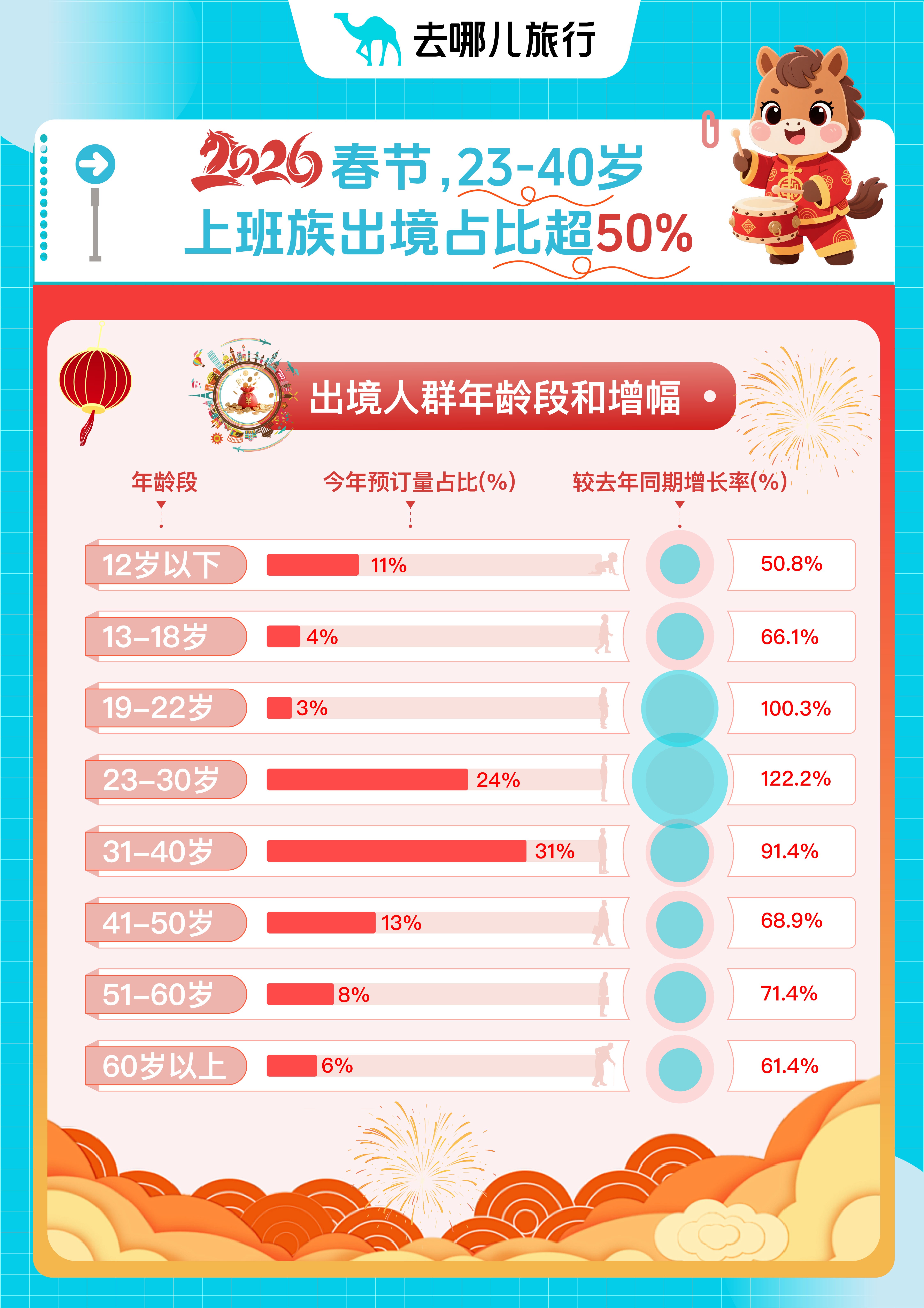 1765879206697926.jpg 6.jpg